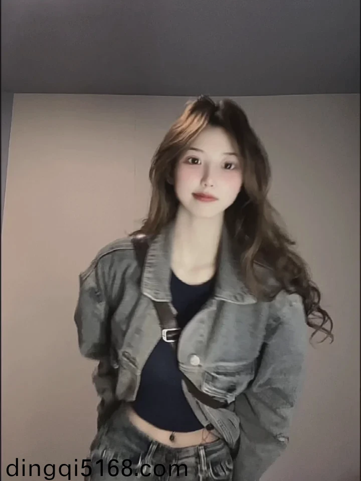 99热久久地址获取10